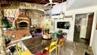 Foto 11 de Casa com 8 Quartos à venda, 507m² em Praia de Camburi, Vitória