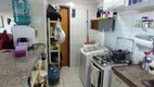 Foto 14 de Apartamento com 2 Quartos à venda, 73m² em Meireles, Fortaleza