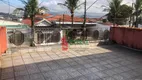 Foto 27 de Sobrado com 3 Quartos à venda, 242m² em Jardim Vila Galvão, Guarulhos