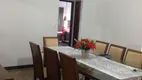 Foto 3 de Apartamento com 3 Quartos à venda, 105m² em Vila Tupi, Praia Grande