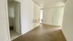 Foto 7 de Sala Comercial para alugar, 167m² em Cerqueira César, São Paulo