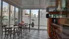 Foto 12 de Apartamento com 4 Quartos à venda, 179m² em Centro, Balneário Camboriú