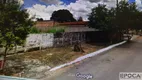 Foto 7 de Lote/Terreno para alugar, 933m² em Setor Sao Jose, Goiânia