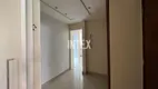 Foto 8 de Apartamento com 4 Quartos à venda, 120m² em Icaraí, Niterói