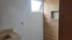 Foto 17 de Casa com 3 Quartos à venda, 150m² em Jardim Paulista, Atibaia