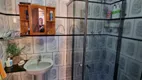 Foto 13 de Casa com 5 Quartos à venda, 300m² em Barreto, Niterói