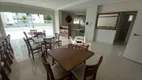 Foto 23 de Apartamento com 3 Quartos à venda, 104m² em Itacorubi, Florianópolis