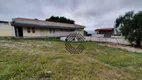 Foto 8 de Lote/Terreno à venda, 250m² em Vila Barao, Sorocaba