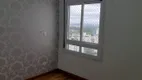 Foto 26 de Cobertura com 3 Quartos à venda, 175m² em Vila Mariana, São Paulo