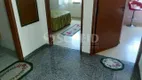 Foto 16 de Sobrado com 3 Quartos à venda, 160m² em Pedreira, São Paulo