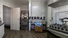 Foto 39 de Apartamento com 4 Quartos à venda, 530m² em Real Parque, São Paulo