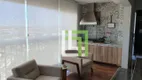 Foto 10 de Apartamento com 3 Quartos à venda, 110m² em Cidade Luiza, Jundiaí