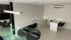 Foto 3 de Sala Comercial para alugar, 24m² em Tirol, Natal