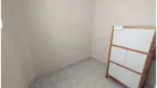 Foto 17 de Apartamento com 2 Quartos para alugar, 80m² em Vila Nova Conceição, São Paulo