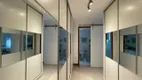 Foto 15 de Apartamento com 4 Quartos à venda, 186m² em Icaraí, Niterói