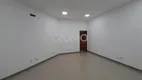 Foto 30 de Prédio Comercial com 8 Quartos à venda, 374m² em Jardim Chapadão, Campinas