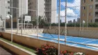 Foto 19 de Apartamento com 2 Quartos à venda, 78m² em Vila Ema, São José dos Campos