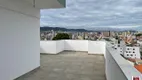 Foto 21 de Cobertura com 2 Quartos à venda, 77m² em Sagrada Família, Belo Horizonte
