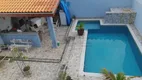 Foto 11 de Casa com 3 Quartos à venda, 350m² em Jardim Valparaiba, São José dos Campos