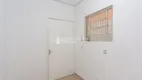 Foto 18 de Imóvel Comercial para alugar, 96m² em Vila Euclides, São Bernardo do Campo