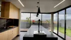 Foto 11 de Casa de Condomínio com 3 Quartos à venda, 350m² em Alphaville, Ribeirão Preto