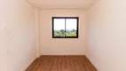 Foto 11 de Cobertura com 3 Quartos à venda, 208m² em Santa Felicidade, Curitiba