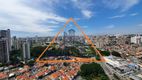 Foto 13 de Cobertura com 4 Quartos à venda, 333m² em Jardim Anália Franco, São Paulo