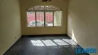 Foto 3 de Sobrado com 3 Quartos para alugar, 150m² em Butantã, São Paulo