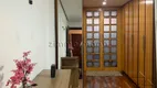Foto 15 de Casa com 4 Quartos à venda, 211m² em Saúde, São Paulo