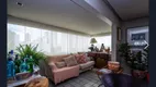 Foto 3 de Apartamento com 4 Quartos à venda, 237m² em Santana, Recife