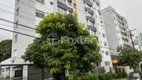 Foto 20 de Apartamento com 1 Quarto à venda, 50m² em Passo da Areia, Porto Alegre