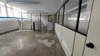 Foto 28 de Galpão/Depósito/Armazém para venda ou aluguel, 5500m² em Cidade Industrial Satelite de Sao Paulo, Guarulhos