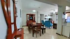 Foto 10 de Apartamento com 3 Quartos para alugar, 90m² em Centro, Bombinhas