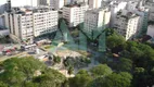 Foto 19 de Apartamento com 3 Quartos à venda, 90m² em Tijuca, Rio de Janeiro