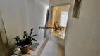 Foto 8 de Casa com 4 Quartos para venda ou aluguel, 310m² em Recreio Dos Bandeirantes, Rio de Janeiro