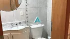 Foto 22 de Apartamento com 3 Quartos à venda, 130m² em Jardim Bela Vista, Santo André