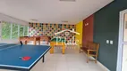 Foto 24 de Casa de Condomínio com 2 Quartos à venda, 60m² em Los Alamos, Vargem Grande Paulista
