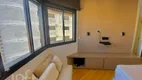 Foto 29 de Apartamento com 3 Quartos à venda, 225m² em Jardim América, São Paulo