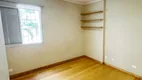 Foto 20 de Apartamento com 2 Quartos à venda, 67m² em Jardim Paulista, São Paulo