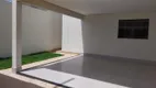 Foto 10 de Casa com 3 Quartos à venda, 110m² em Jardim Guanabara, Goiânia