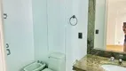 Foto 23 de Apartamento com 4 Quartos à venda, 220m² em Vila Nova, Cabo Frio