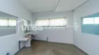 Foto 12 de Galpão/Depósito/Armazém à venda, 520m² em Residencial Vereda dos Buritis, Goiânia