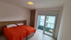 Foto 39 de Apartamento com 2 Quartos à venda, 78m² em Ingleses do Rio Vermelho, Florianópolis