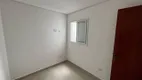 Foto 31 de Cobertura com 2 Quartos à venda, 110m² em Parque das Nações, Santo André