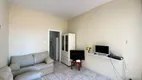 Foto 3 de Apartamento com 1 Quarto para venda ou aluguel, 56m² em Itararé, São Vicente