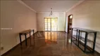 Foto 5 de Casa com 4 Quartos à venda, 500m² em Centro, Limeira