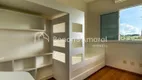 Foto 20 de Casa de Condomínio com 3 Quartos à venda, 142m² em Mansões Santo Antônio, Campinas