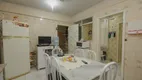 Foto 6 de Apartamento com 2 Quartos à venda, 87m² em Centro, Foz do Iguaçu