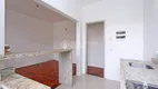 Foto 5 de Apartamento com 2 Quartos à venda, 62m² em Auxiliadora, Porto Alegre