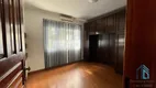 Foto 14 de Casa com 5 Quartos à venda, 300m² em Jardim Botânico, Curitiba